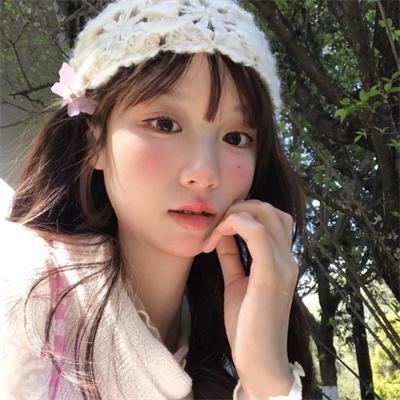 爱情对象