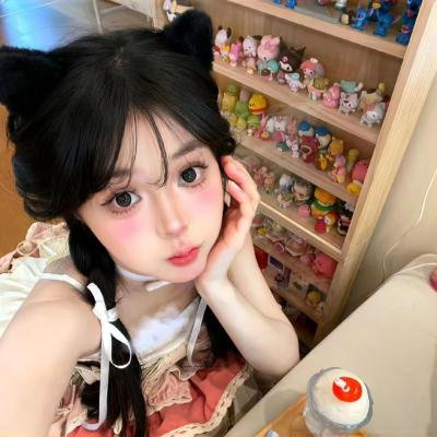合唱团指挥(短片)