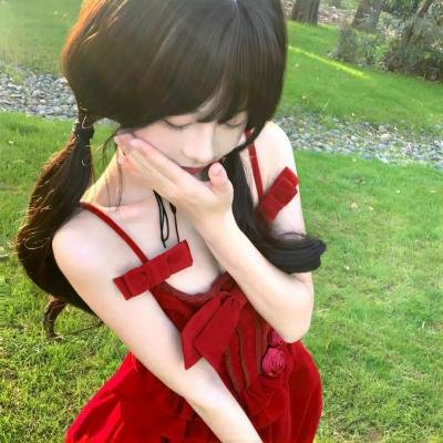 黑海人妖