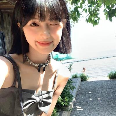神秘失踪案