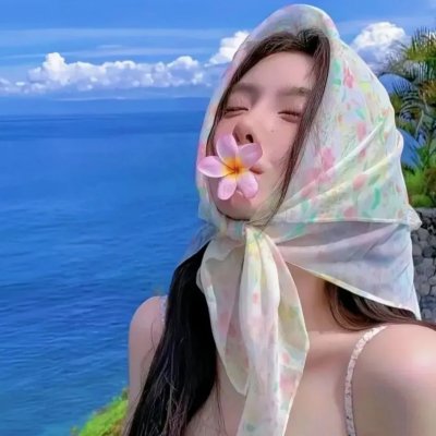 魔鬼圣徒