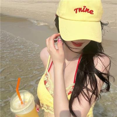一个人的收藏