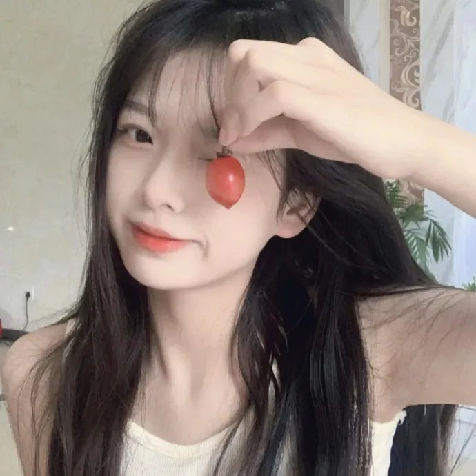 理想与现实