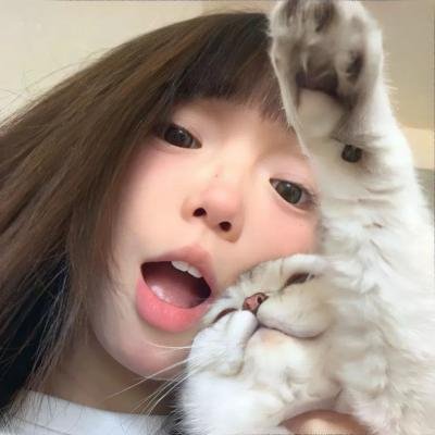 让我听见爱的歌声
