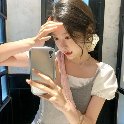 青春巧克力
