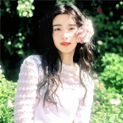 好莱坞怪物