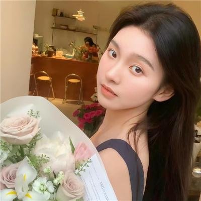 300勇士:帝国崛起