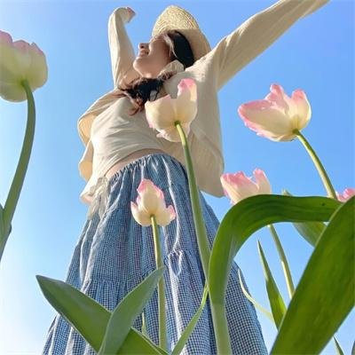 双枪李向阳之再战松井