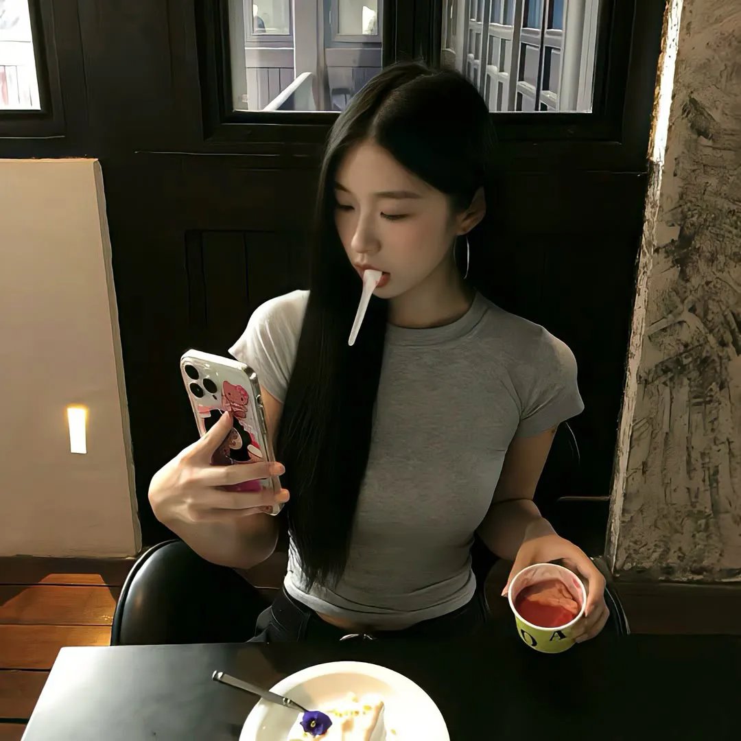 最美的安排