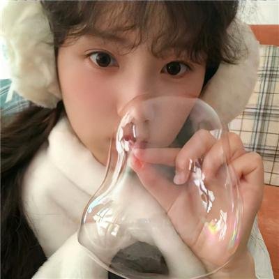 疯城记第二季