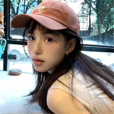 女士万岁
