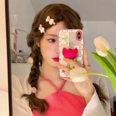 恶灵古堡5:天谴日
