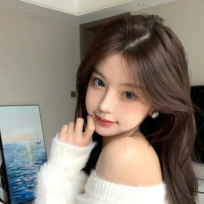 诱惑游戏