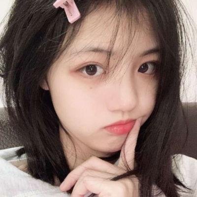 我气哭了百万修炼者