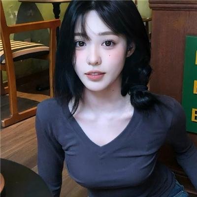 河水冲洗我