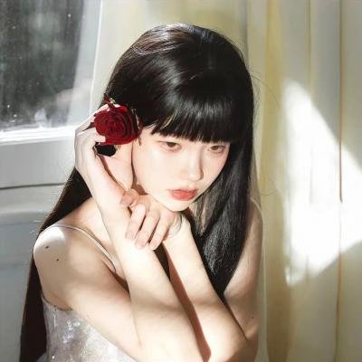 死亡竞赛